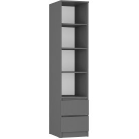 Стеллаж Симпл ПН-18