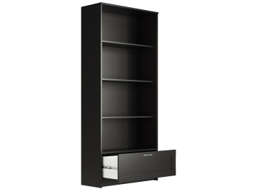 Стеллаж Сириус