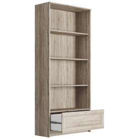 Стеллаж Сириус