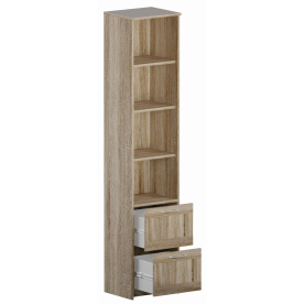 Стеллаж Сириус