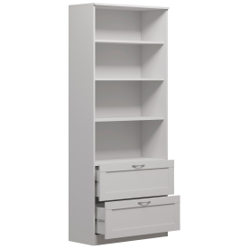 Стеллаж Сириус