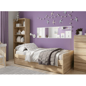 Стеллаж Сириус