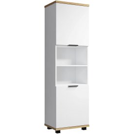 Стеллаж Скайлайт