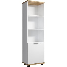 Стеллаж Скайлайт