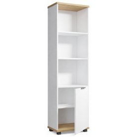 Стеллаж Скайлайт СЛ-5К