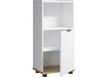 Стеллаж Скайлайт СЛ-5К