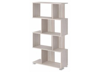 Стеллаж СЛ-5-4