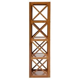 Стеллаж SN-6808 4