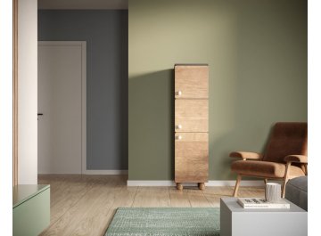 Стеллаж Сплит (Split)