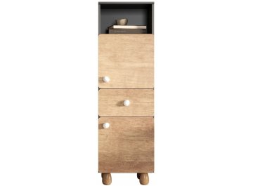 Стеллаж Сплит (Split)