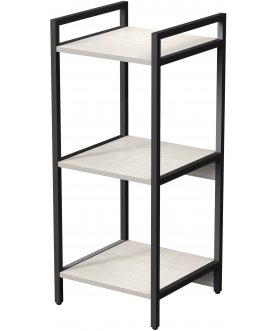 Стеллаж cubos 10СС.3.400