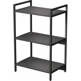 Стеллаж cubos 10СС.3.600