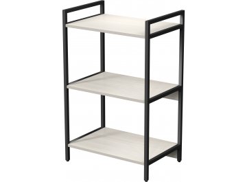 Стеллаж cubos 10СС.3.600