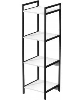 Стеллаж cubos 10СС.4.400