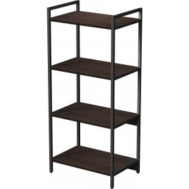 Стеллаж cubos 10СС.4.600