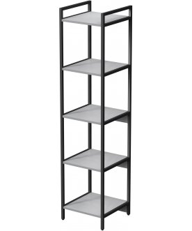 Стеллаж cubos 10СВ.6.400