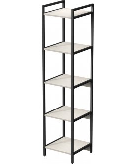 Стеллаж cubos 10СВ.6.400