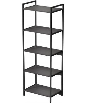 Стеллаж cubos 10СС.5.600