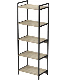 Стеллаж cubos 10СС.5.600