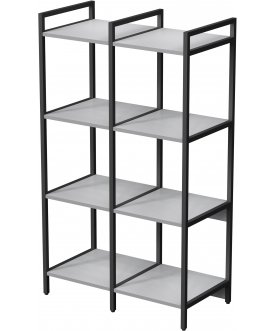Стеллаж cubos 10СС.3.800