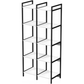 Стеллаж cubos 10ССД.5.400