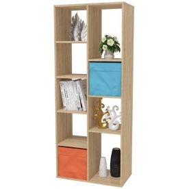 Стеллаж СТ172