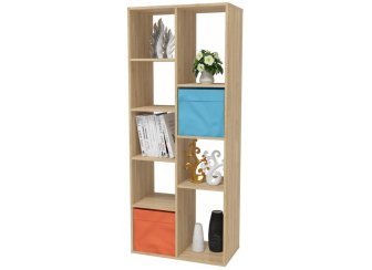 Стеллаж СТ172