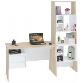 Стеллаж СТ-11