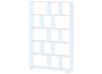 Стеллаж СТ-11