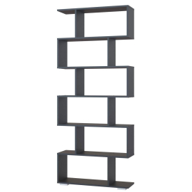 Стеллаж СТ-1