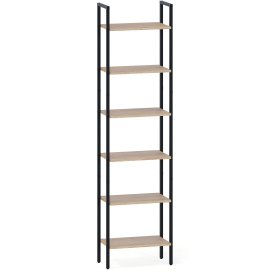 Стеллаж СТ-400