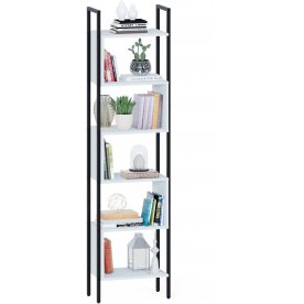 Стеллаж СТ-401