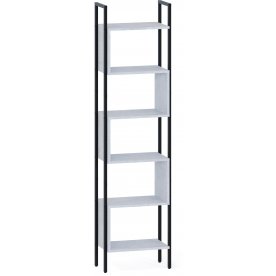 Стеллаж СТ-401