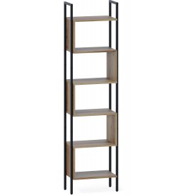 Стеллаж СТ-401