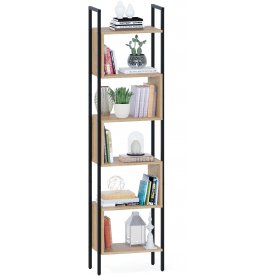 Стеллаж СТ-401