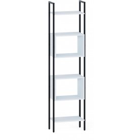 Стеллаж СТ-402