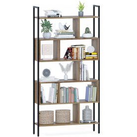 Стеллаж СТ-403