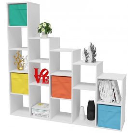 Стеллаж СТ-Л175