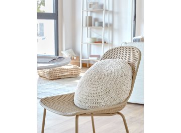 Стеллаж State