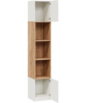 Стеллаж Стелла Исполнение 2