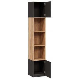 Стеллаж Стелла Исполнение 2