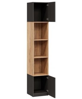 Стеллаж Стелла Исполнение 2