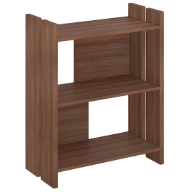 Стеллаж СТЛ-ОН Ш