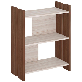 Стеллаж СТЛ-ОН ШК