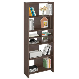 Стеллаж СТЛ-ОВХ Ш