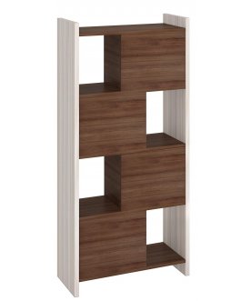 Стеллаж СТЛ-ЗВ БЕК