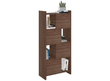 Стеллаж СТЛ-ЗВ Ш