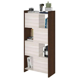 Стеллаж СТЛ-ЗВ ШК