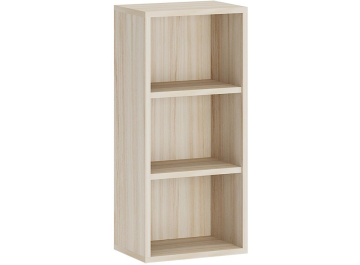 Стеллаж СУ ш1в1 К