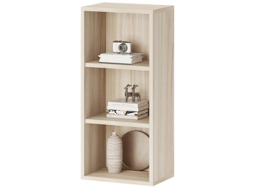 Стеллаж СУ ш1в1 К